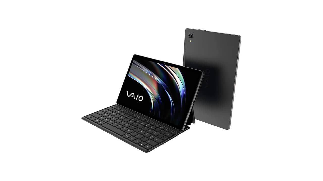 Melhor Tablet para Trabalho: Análise de 10 Modelos Excelentes