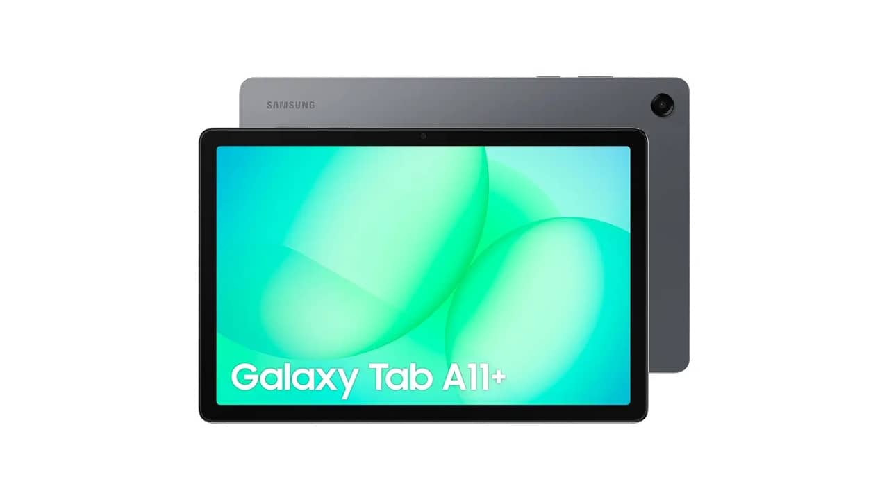 Melhor Tablet Samsung: A Escolha Certa para Todos os Usuários