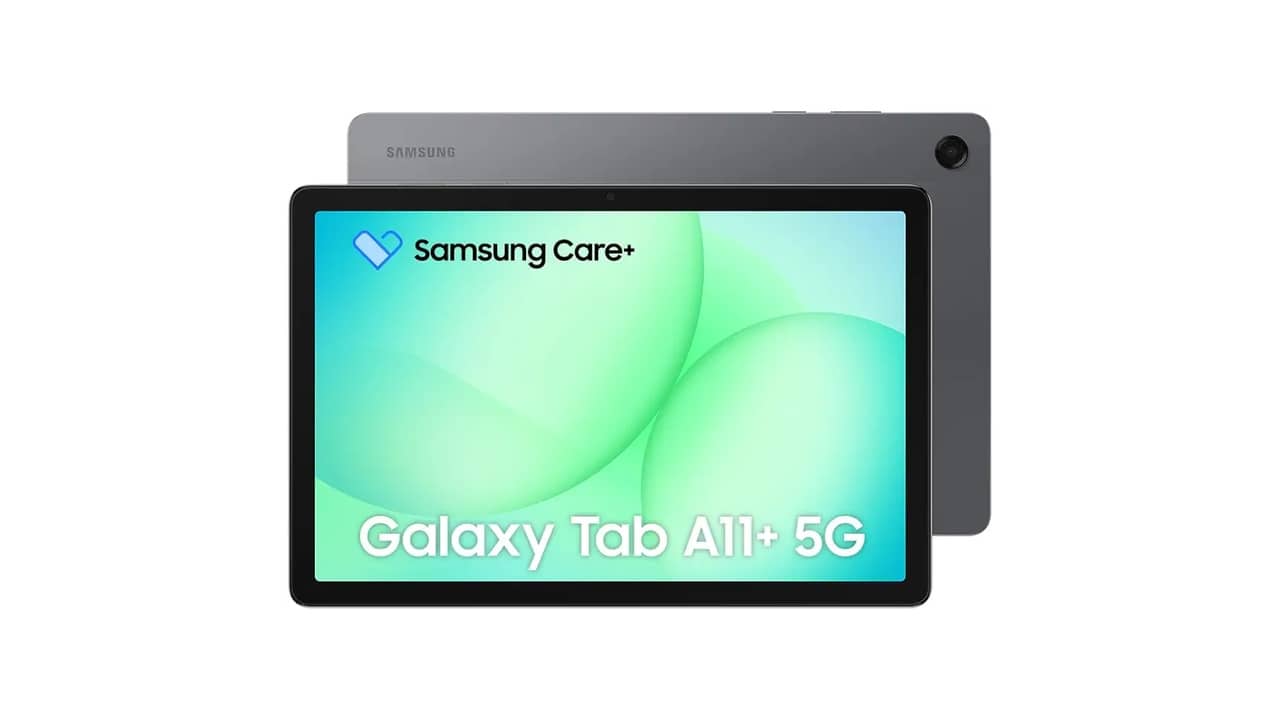 Melhor Tablet: As 10 Mais Versáteis para Você