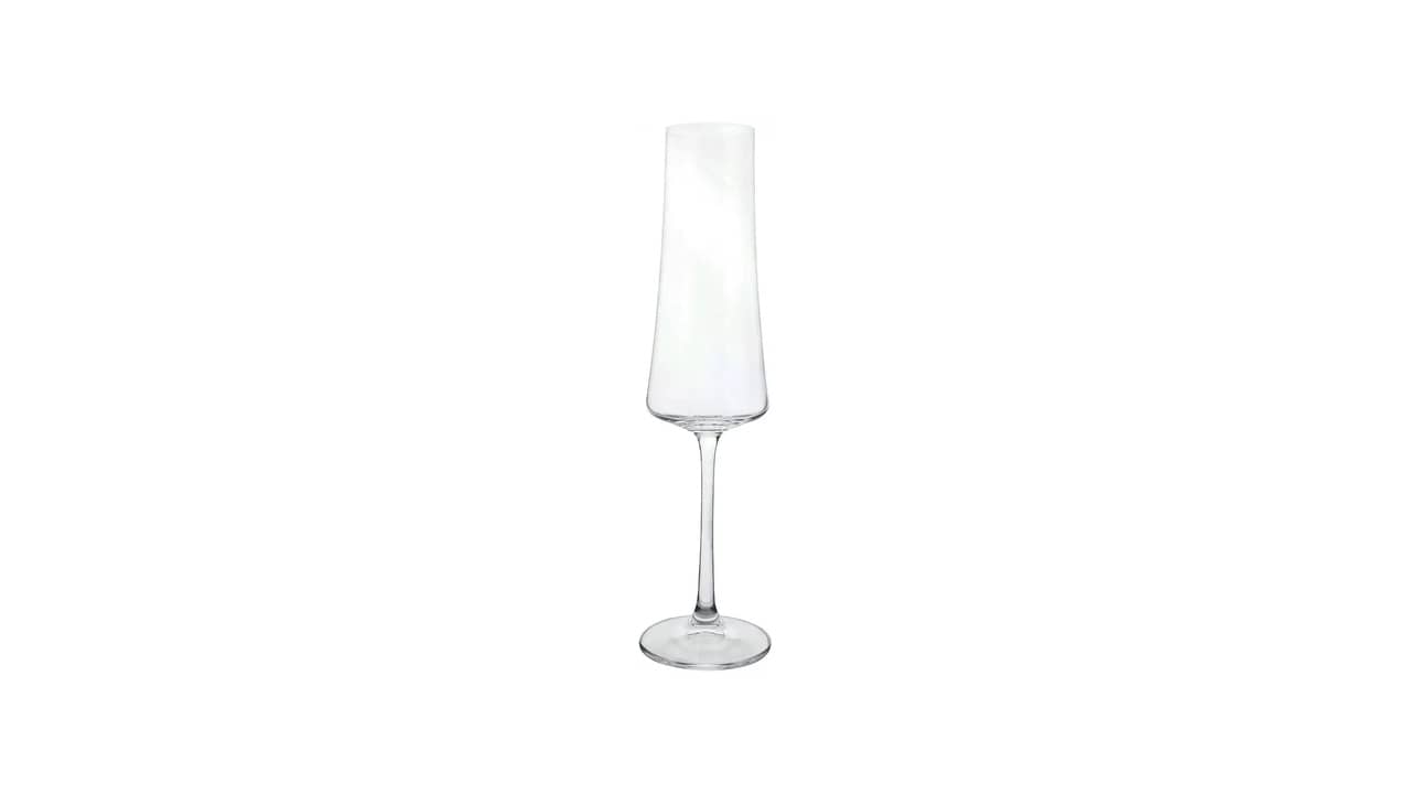 Melhor Taça de Espumante: As 10 Mais Duráveis e Elegantes