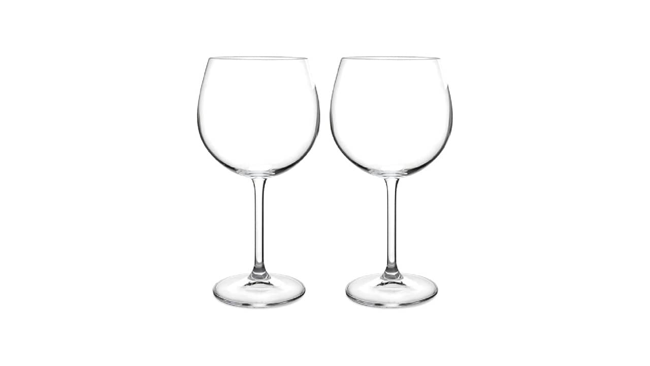 Melhor Taça de Gin: Qual Material e Tamanho É Ideal?