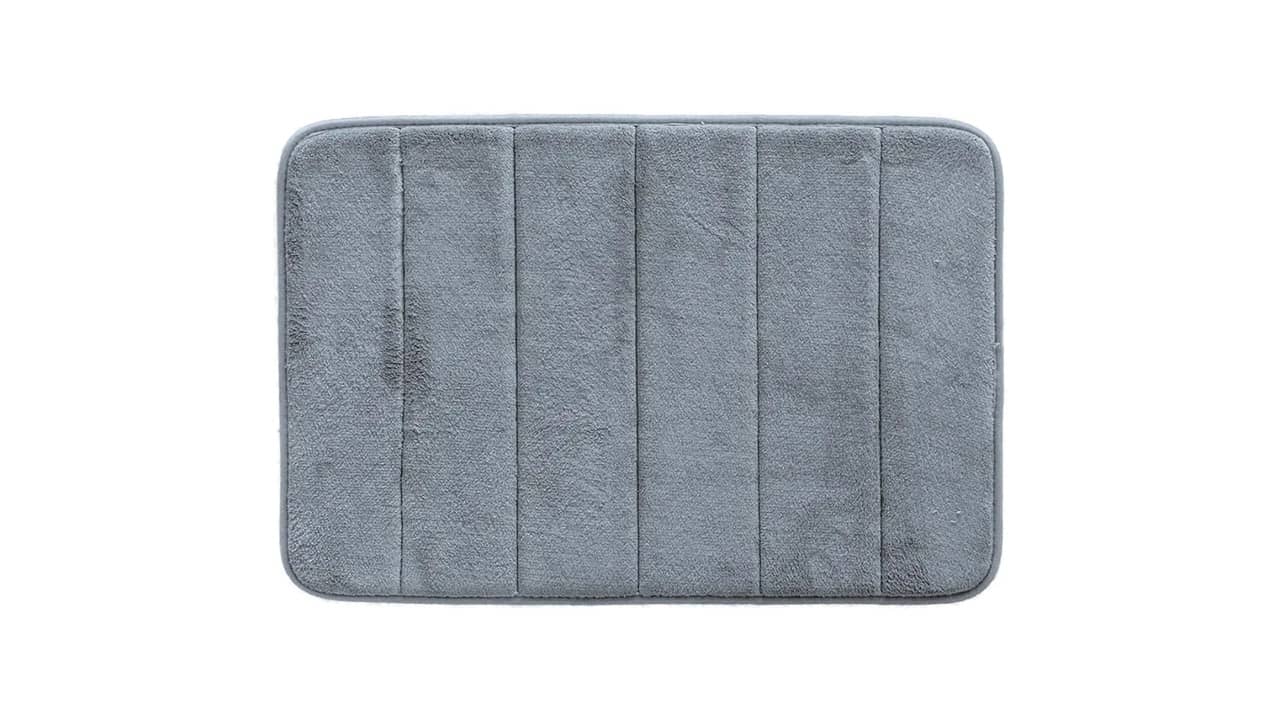 Melhor Tapete para Banheiro: Antiderrapante e Absorvente