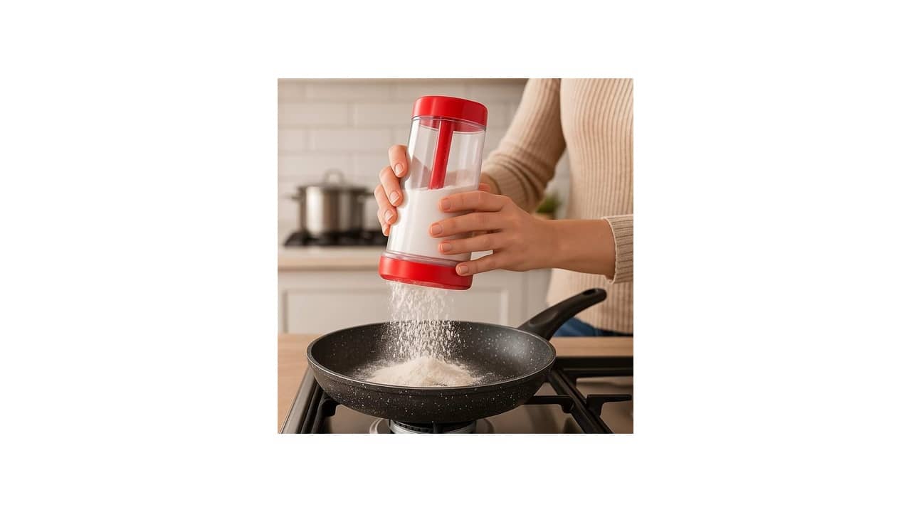 Melhor Tapioqueira: 10 Opções para Tapioca Saudável e Perfeita