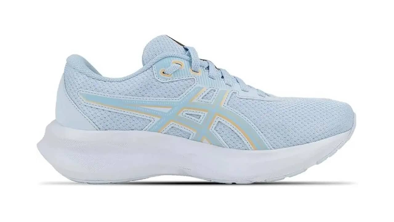 Melhor Tênis Asics para Corrida Feminino: 8 Modelos Analisados