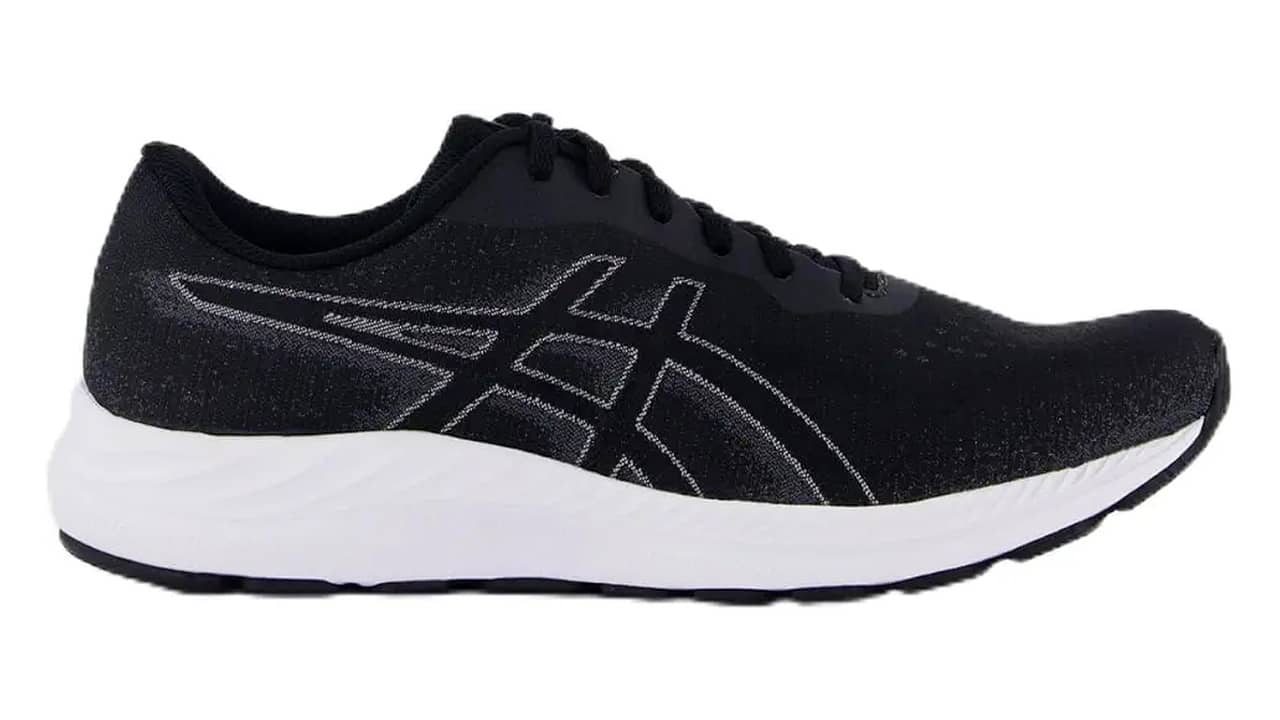 Melhor Tênis Asics para Corrida Masculino: Análise Completa de 10 Modelos em Destaque