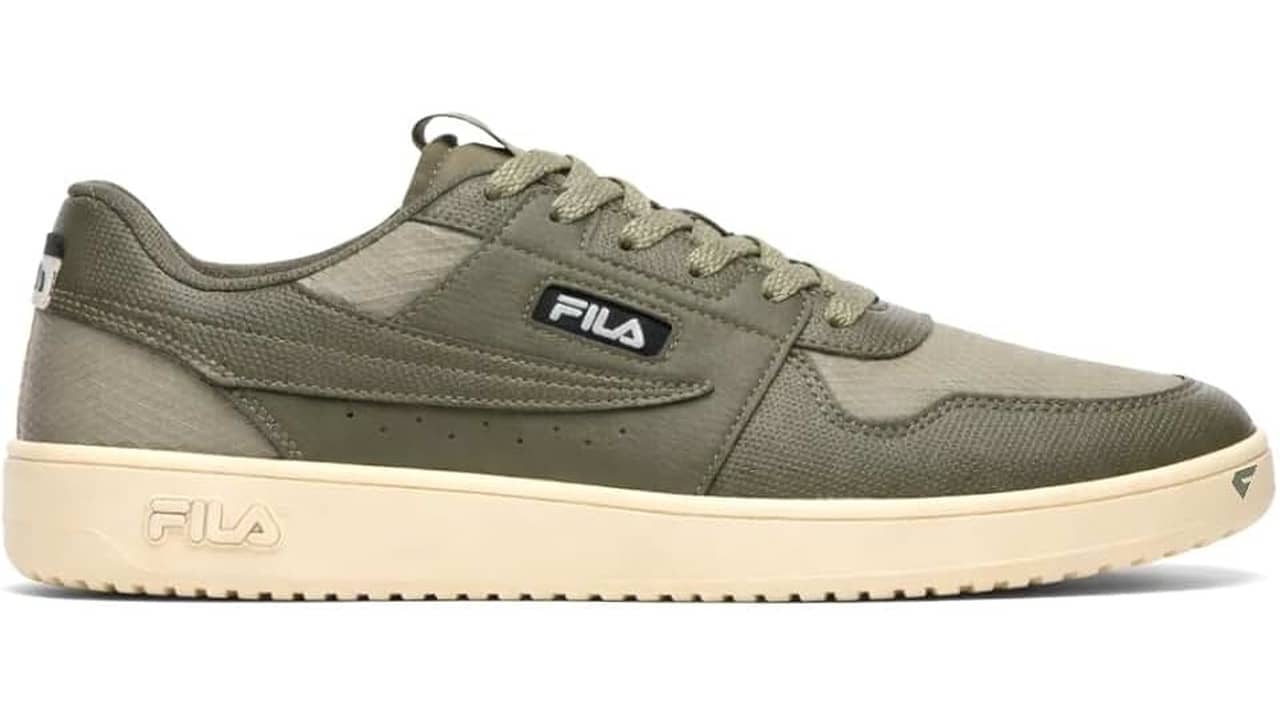 Melhor Tênis Casual Masculino: Comodidade e Estilo