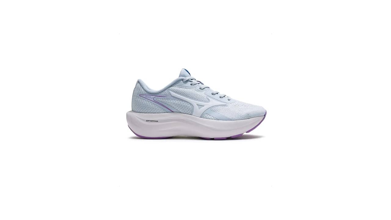 Melhor Tênis Mizuno: Análise Completa dos Modelos Mais Populares