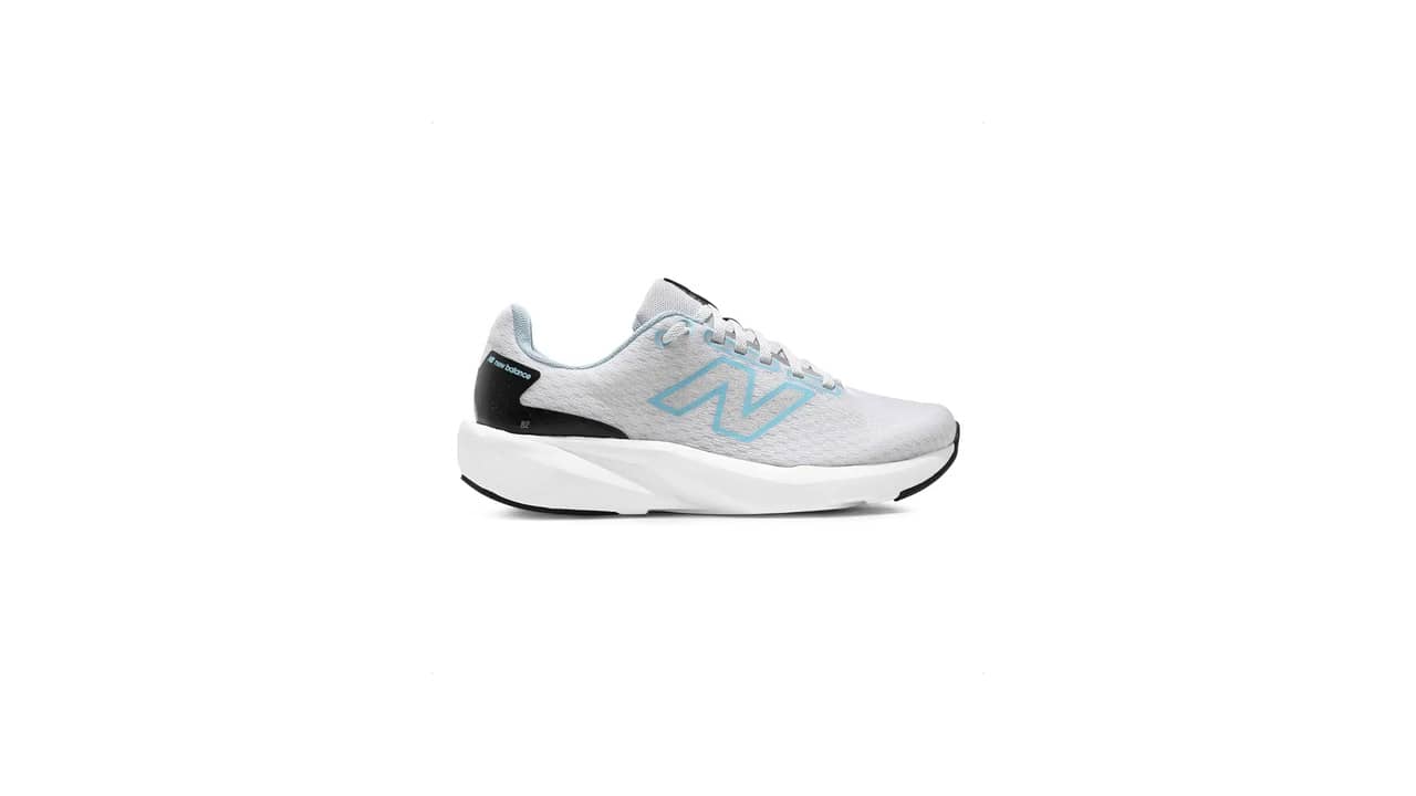 Melhor Tênis New Balance Feminino: 10 Opções Top de Conforto e Desempenho