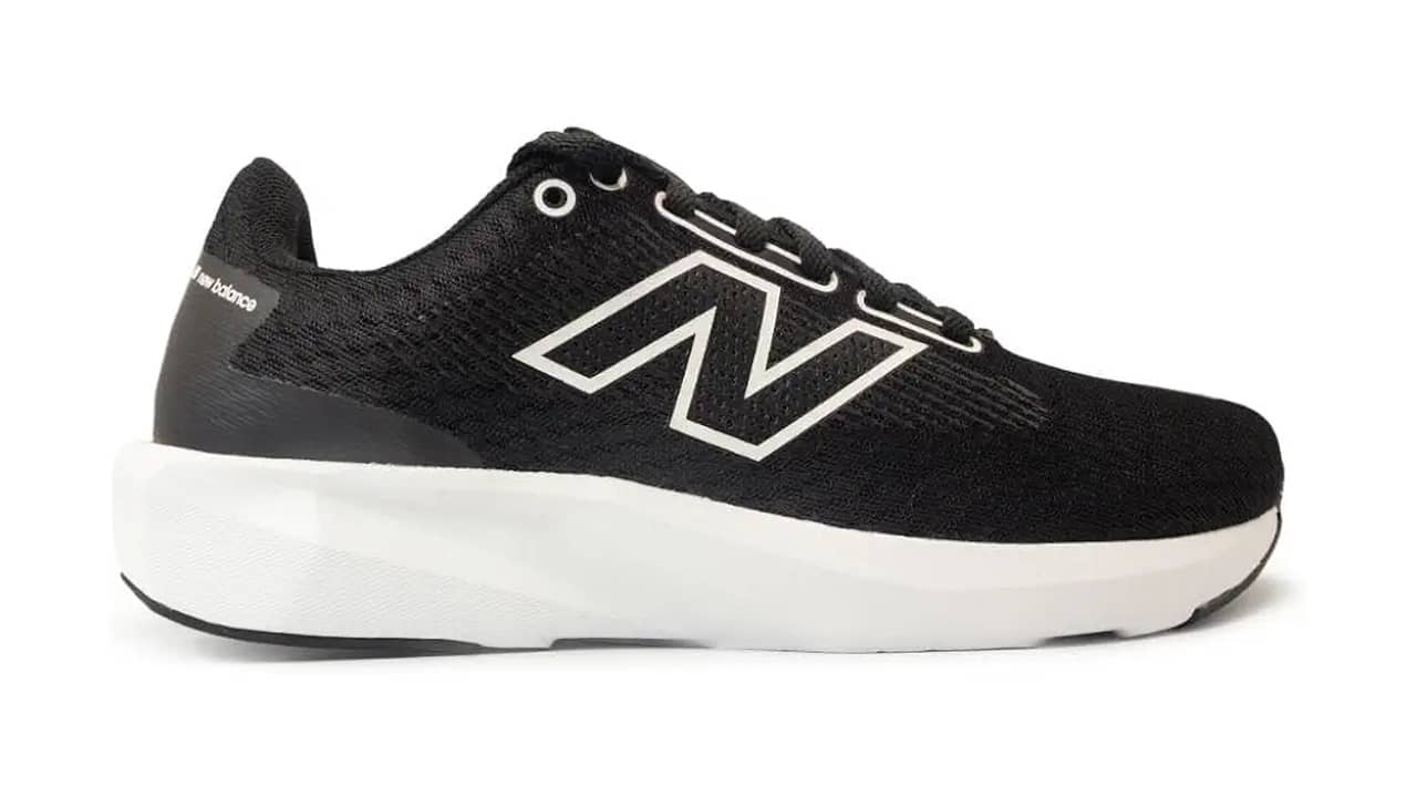 Melhor Tênis New Balance Masculino: Top 7 Modelos Performáticos