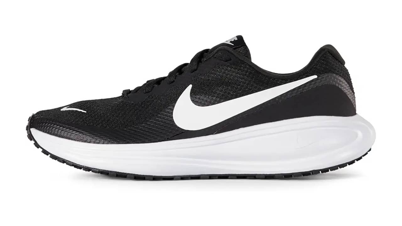 Melhor Tênis Nike Feminino para Corrida: Qual Você Deve Escolher?