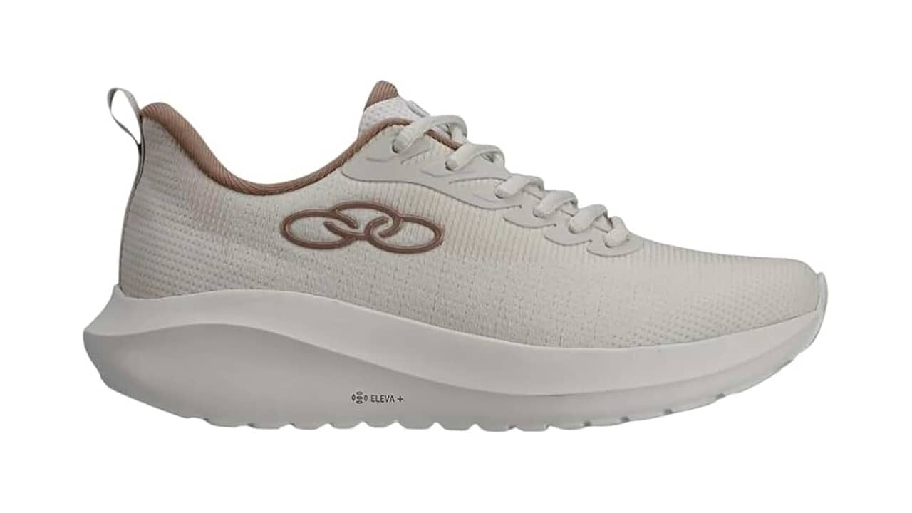 Melhor Tênis para Corrida Feminino: 10 Opções Top de Marcas Renomadas