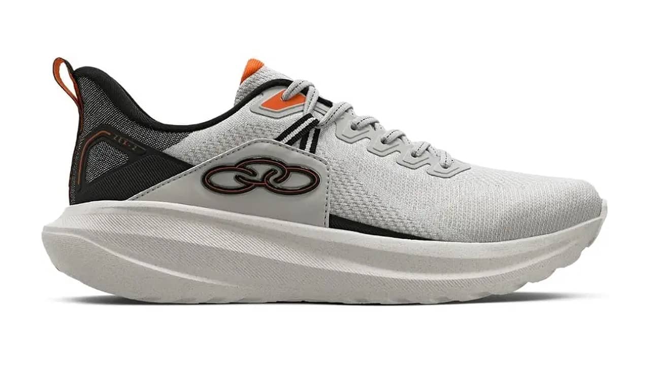 Melhor Tênis para Corrida Masculino: Tecnologia e Conforto