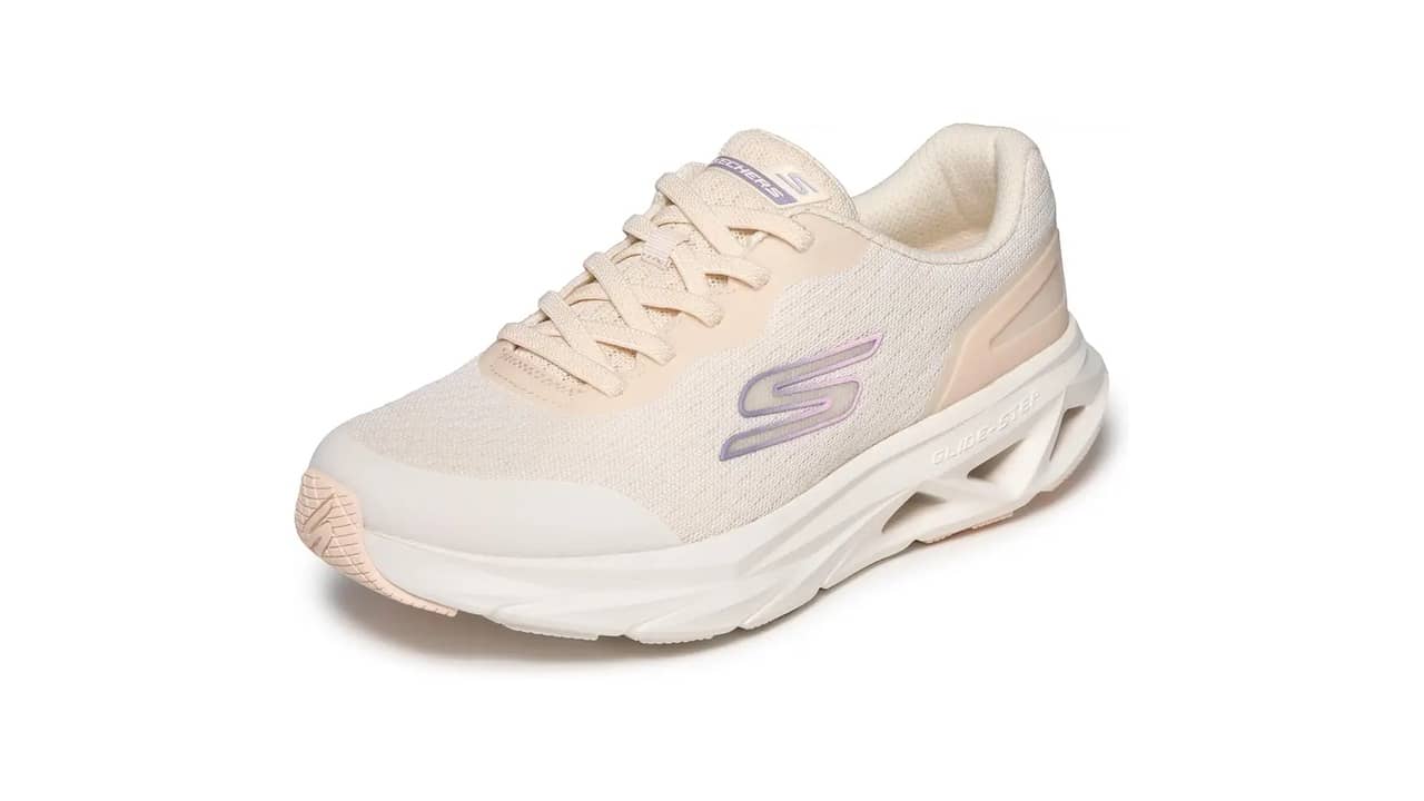 Melhor Tênis Skecher para Corrida: Qual Modelo É O Mais Indicado?