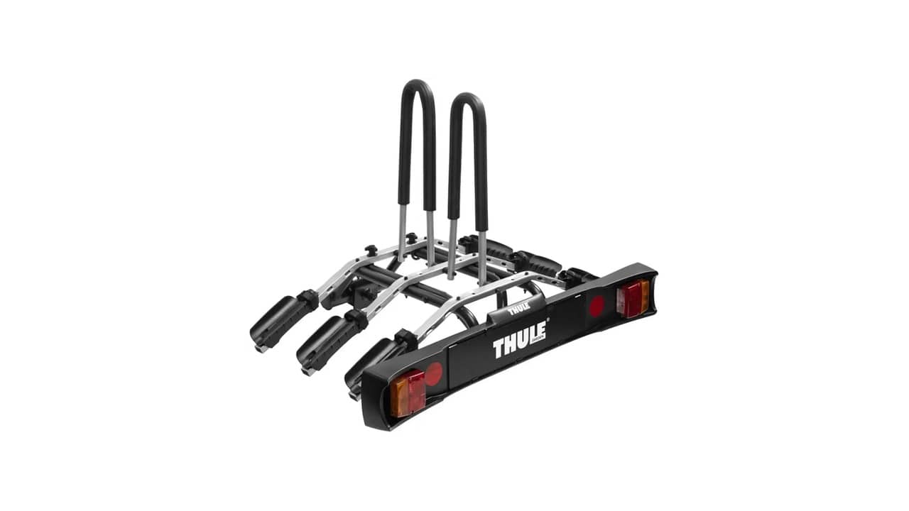 Melhor Transbike de Engate: Análise Completa de 10 Modelos para Transporte de Bicicletas
