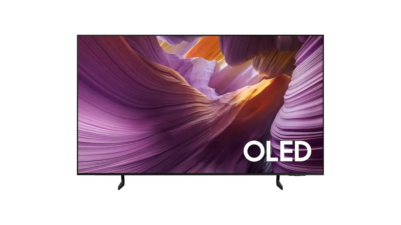Melhor TV 120Hz Custo-Benefício: 10 Modelos com Excelente Valor