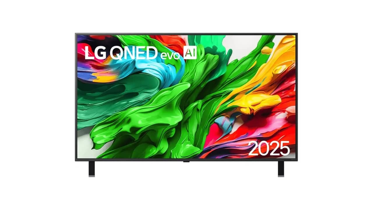Melhor TV 4K 120Hz Nativo: Análise Detalhada de 10 Modelos Incríveis