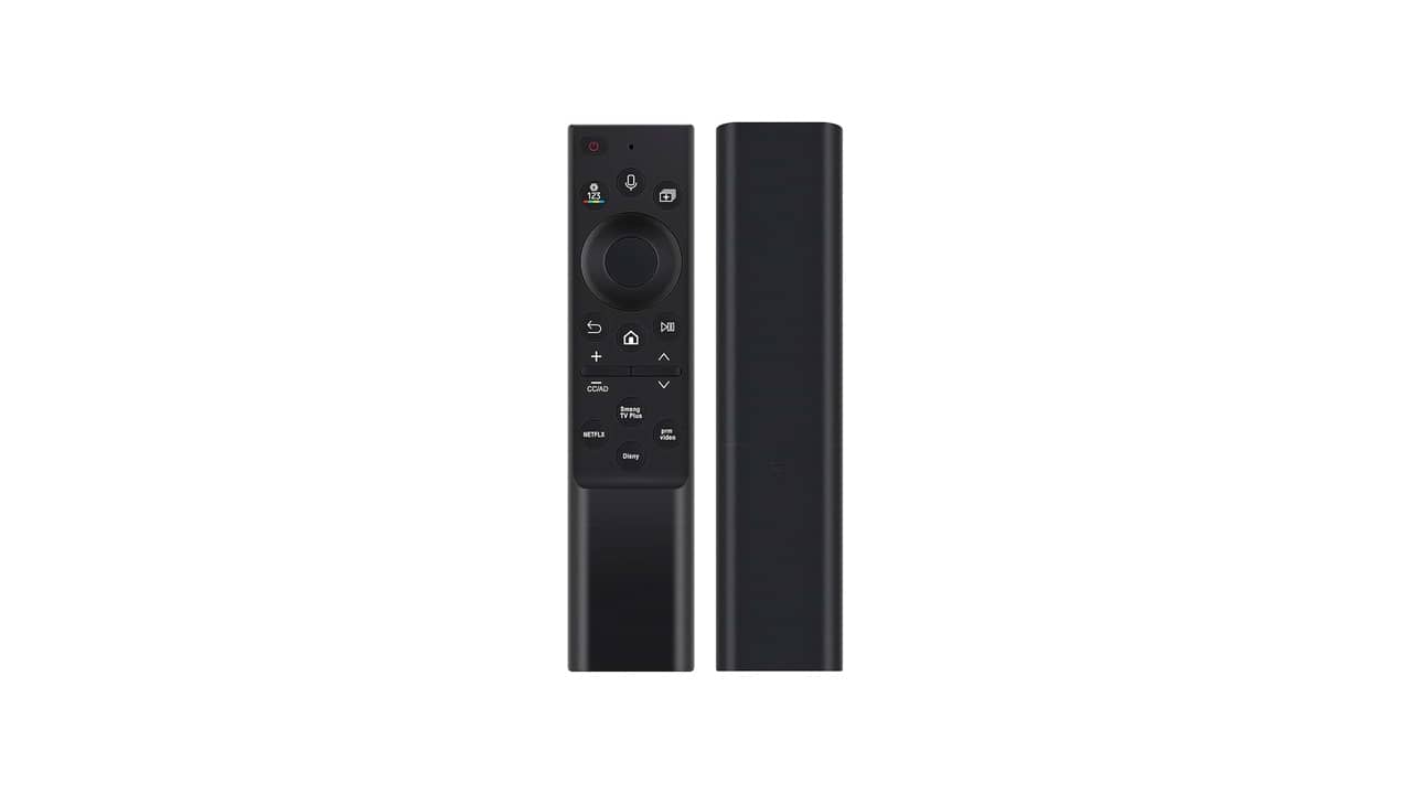 Melhor TV 8K por Menos de $1000: Análise Completa