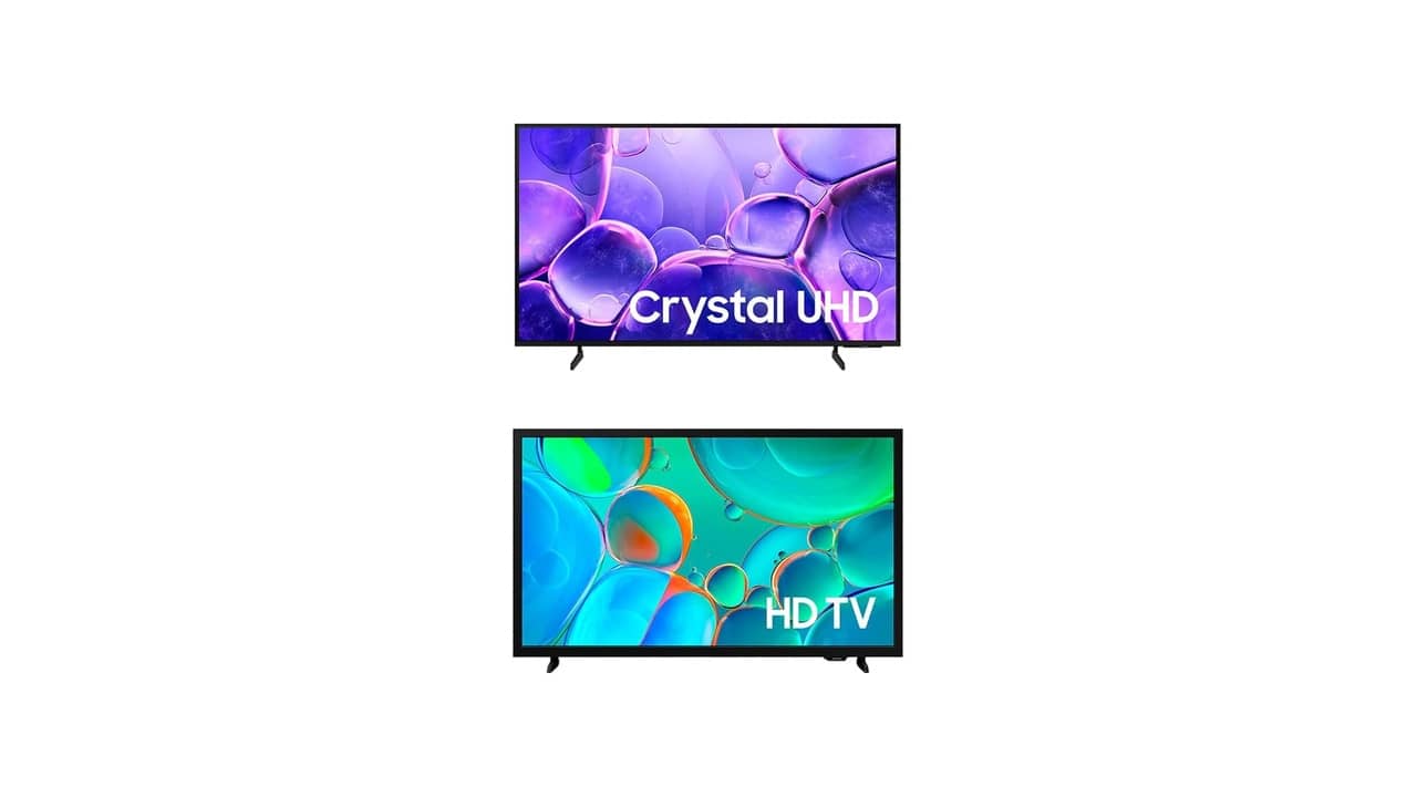 Melhor TV até 3000: 5 Modelos com Excelente Desempenho