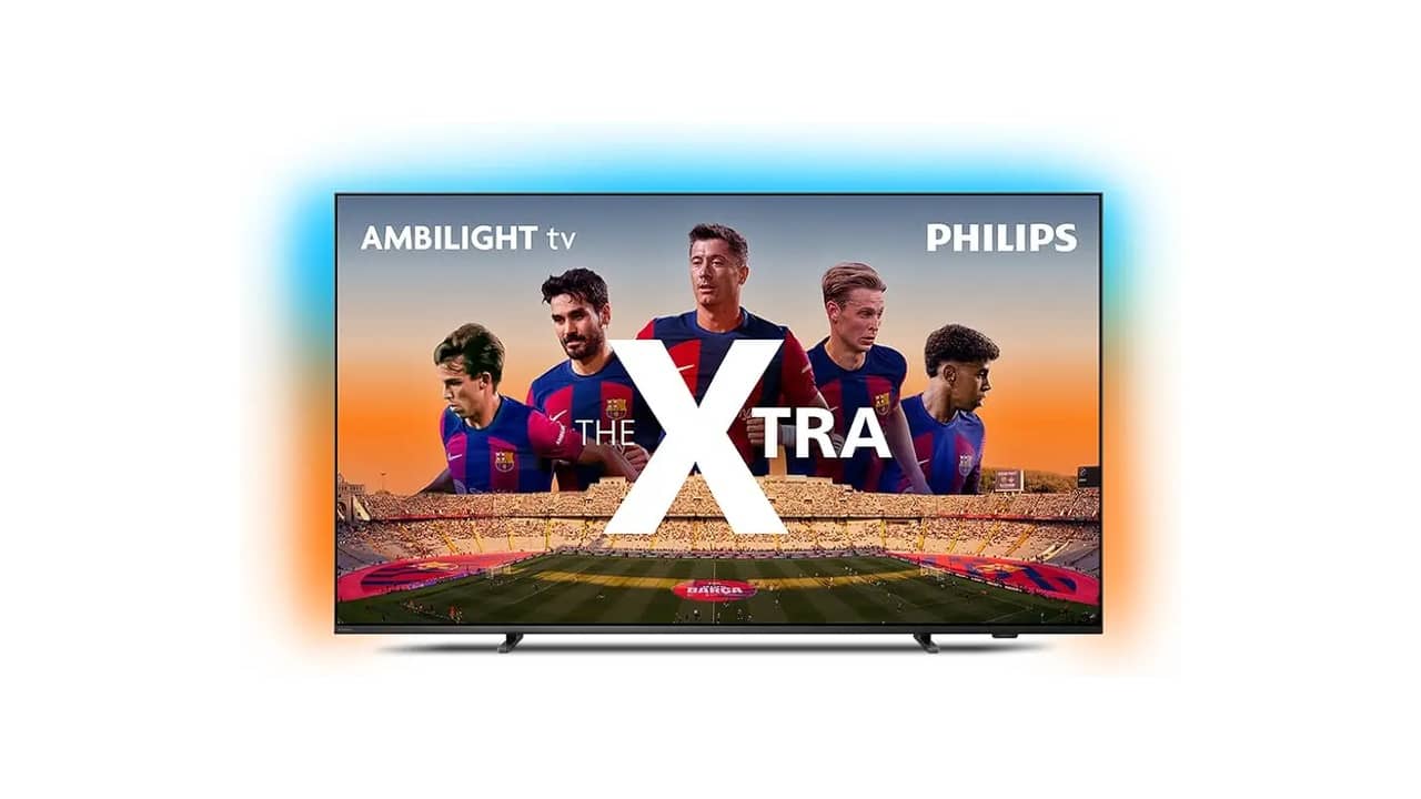 Melhor TV Barata para PS5: As 5 Melhores Opções com Baixo Input Lag