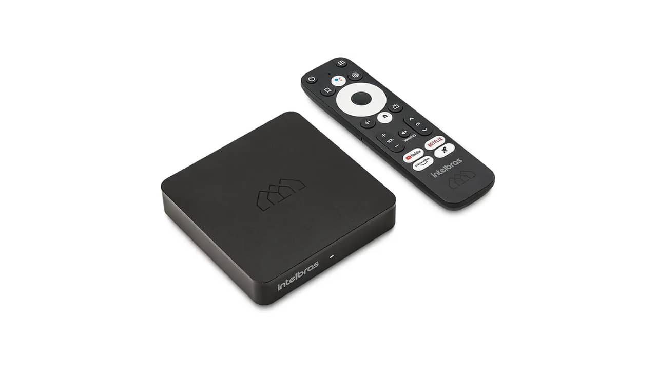 Melhor TV Box 8K: Top Modelos com Tecnologia de Vanguarda