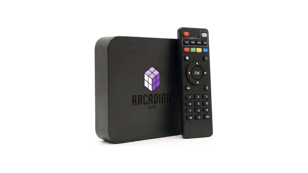 Melhor TV Box (Homologada): 10 Modelos com Excelente Desempenho