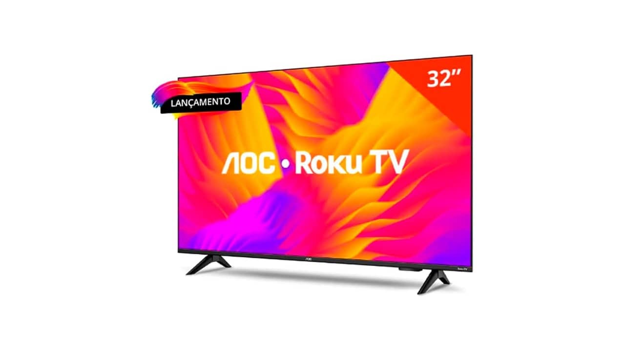 Melhor TV LED: As 10 Melhores Opções para Você