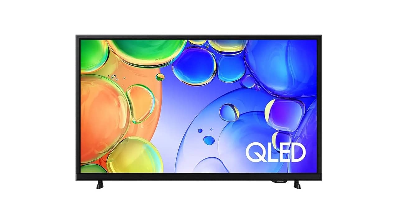 Melhor TV QLED Samsung: Análise dos Modelos Mais Avançados