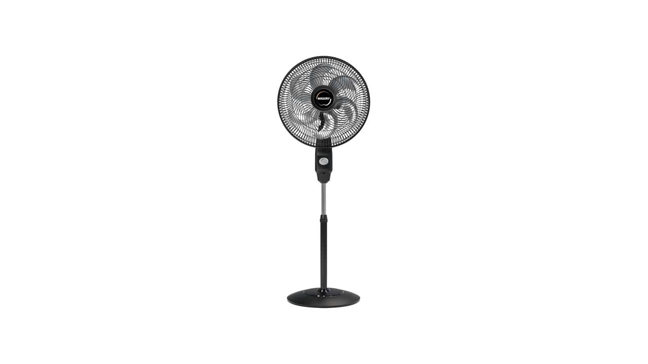 Melhor Ventilador de Coluna Custo-Benefício: As 10 Melhores Opções