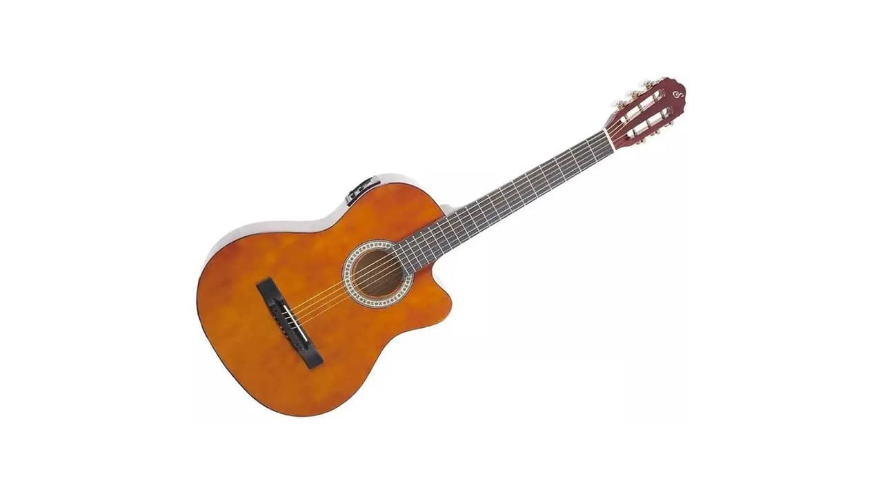 Melhor Violão Elétrico: Análise Completa dos Modelos Mais Destacados