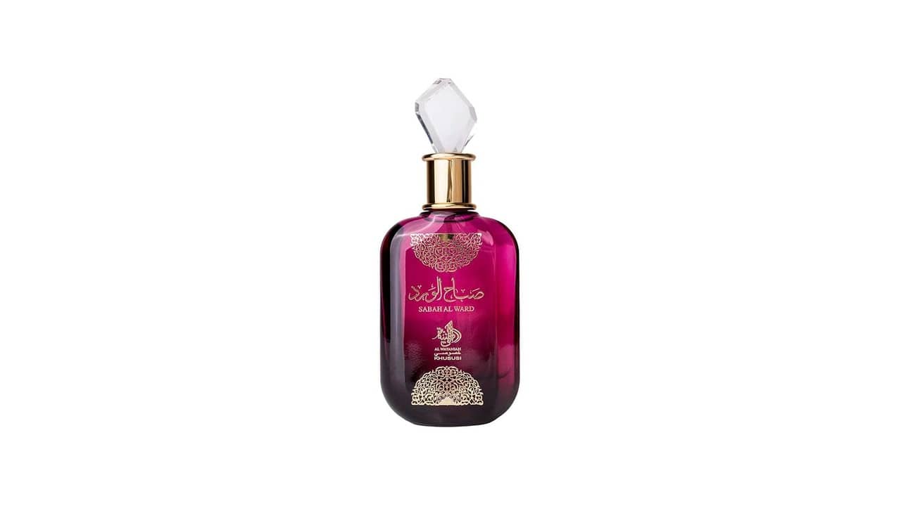 Perfume Árabe Feminino - Qual o Melhor? Top 10 Escolhidos