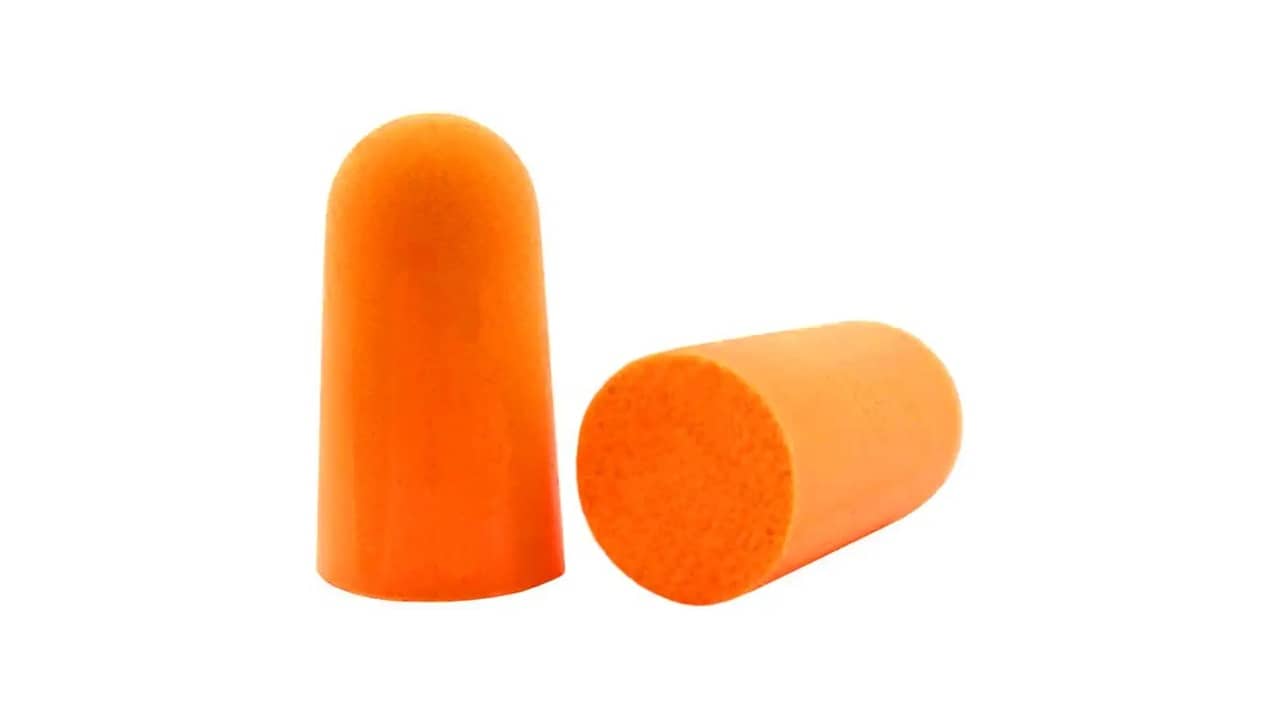 Protetor Auricular para Dormir - Qual o Melhor? Redução de Ruído e Conforto Garantidos