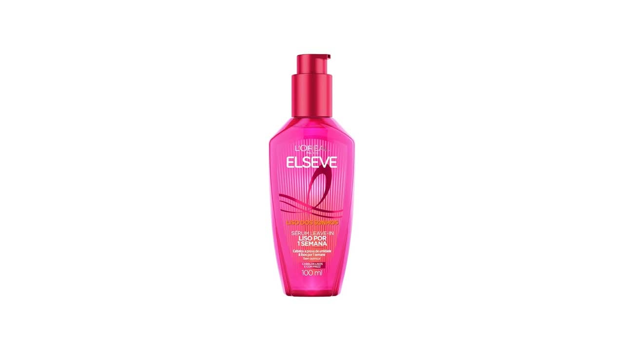 Protetor Térmico para Cabelo - Qual o Melhor? Analisando os 10 Produtos Mais Eficientes