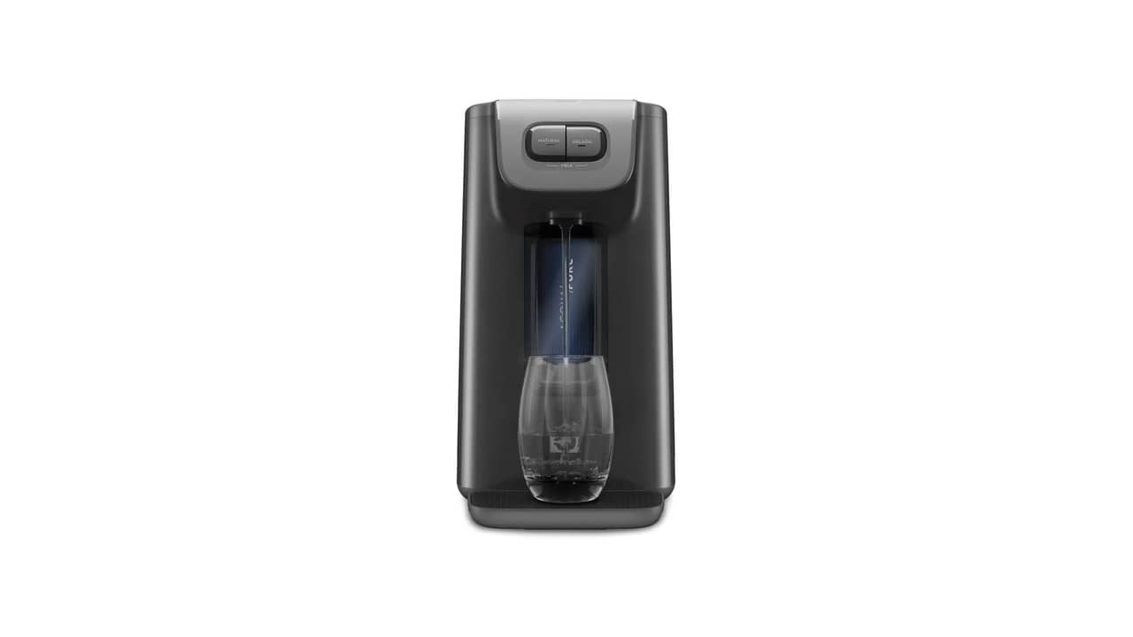 Purificador de Água com Compressor - Qual o Melhor? Top 10 Modelos