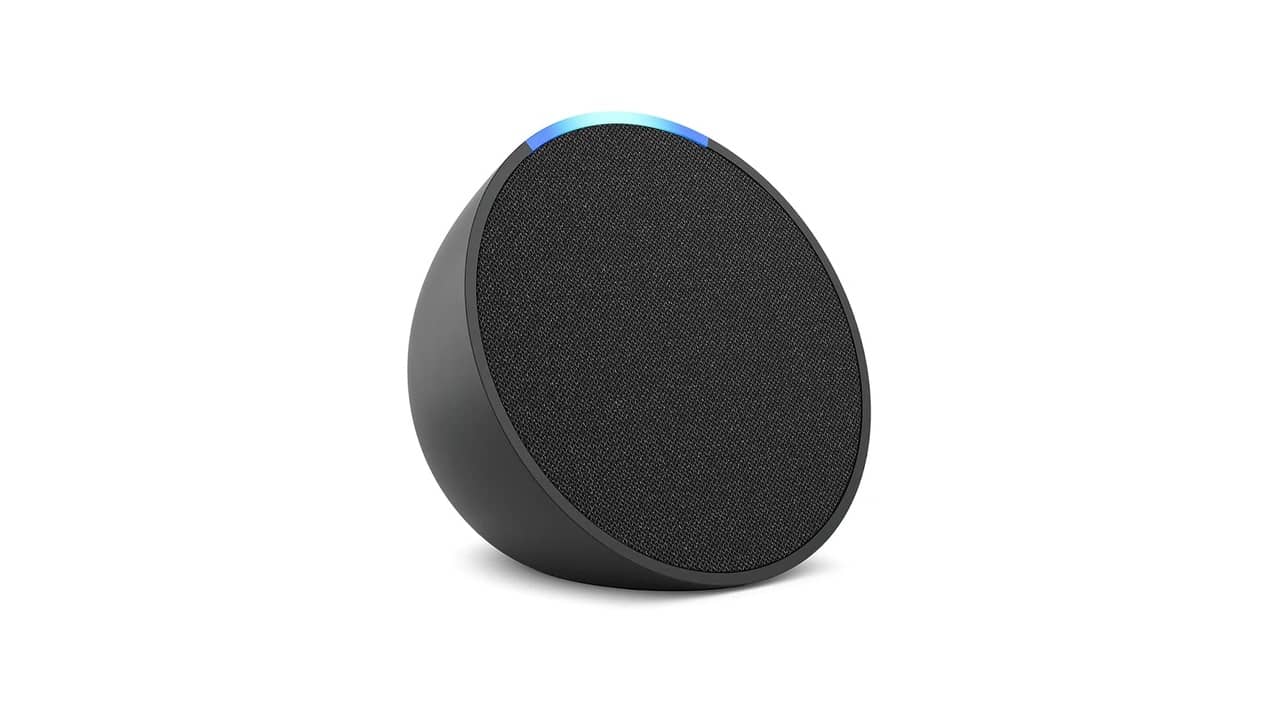 Qual a Melhor Alexa para Comprar? As 10 Melhores Opções de 2026