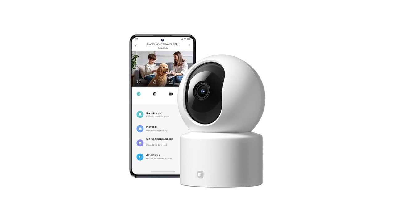 Qual a Melhor Câmera da Xiaomi? Análise de 8 Modelos Top