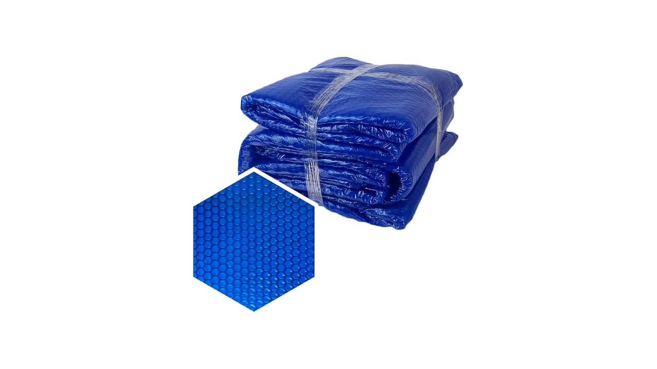 Qual a Melhor Capa de Proteção para Piscina? Análise Detalhada dos 10 Modelos Exclusivos
