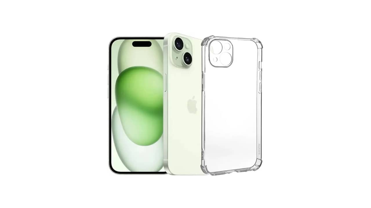 Qual a Melhor Capa para iPhone? Capas Magnéticas vs Anti-Shock