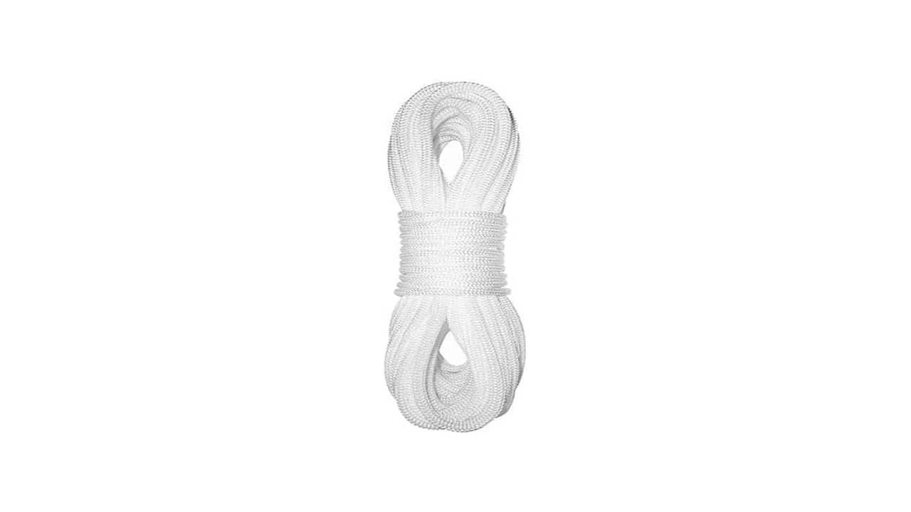 Qual a Melhor Corda para Varal de Teto? Análise de 10 Modelos Resistentes