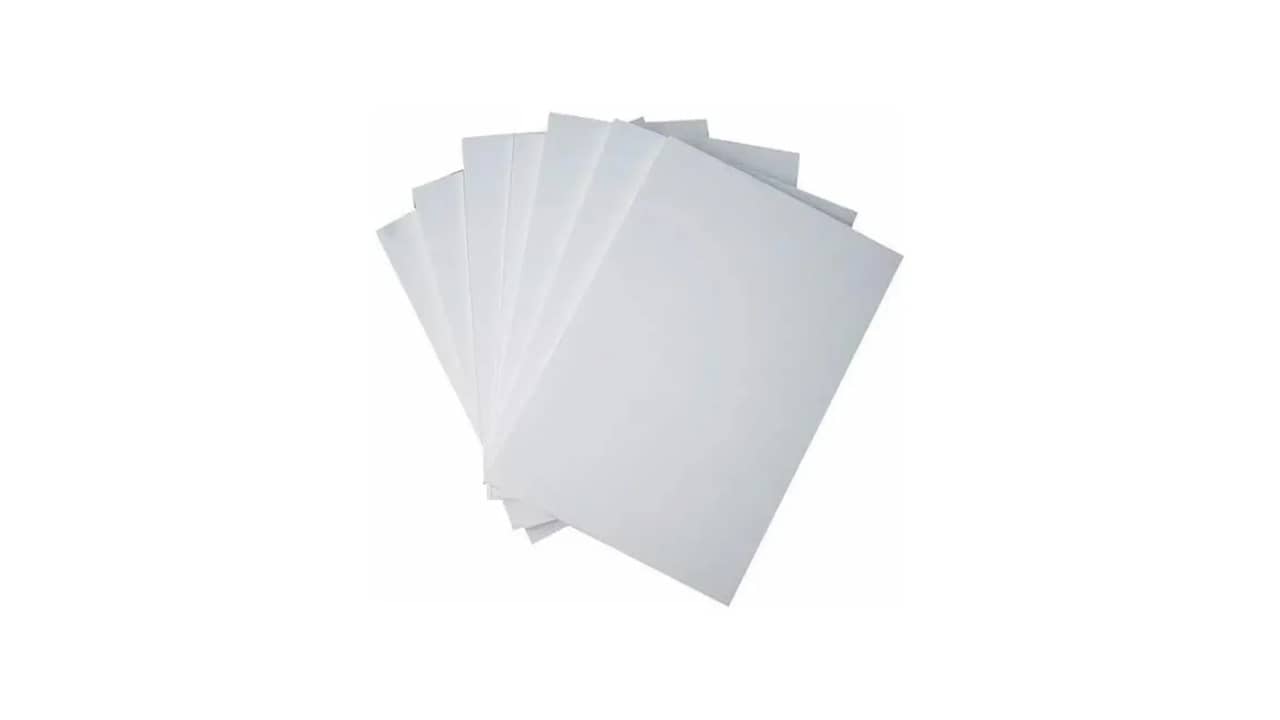 Qual a Melhor Espessura de Isopor para Isolamento Térmico? Análise das 10 Melhores Placas
