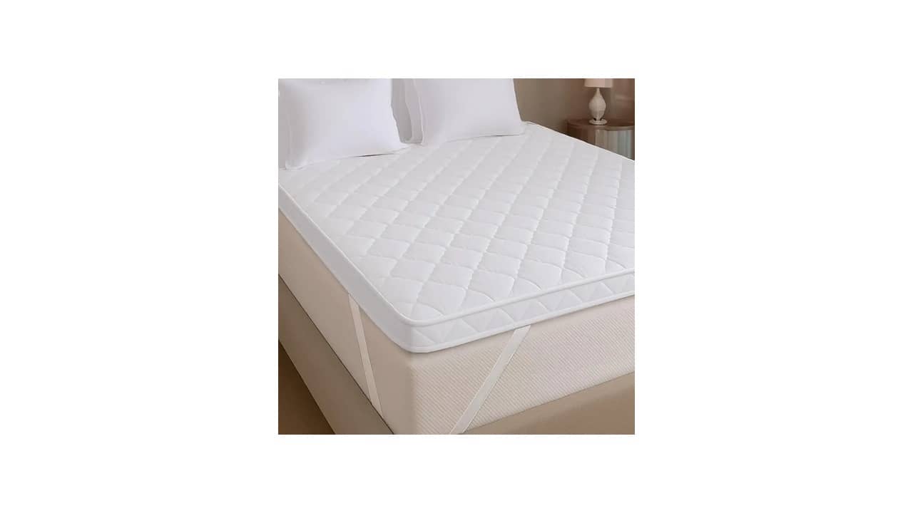 Qual a Melhor Espuma para Colchão de Casal? Análise Completa dos 10 Melhores Modelos