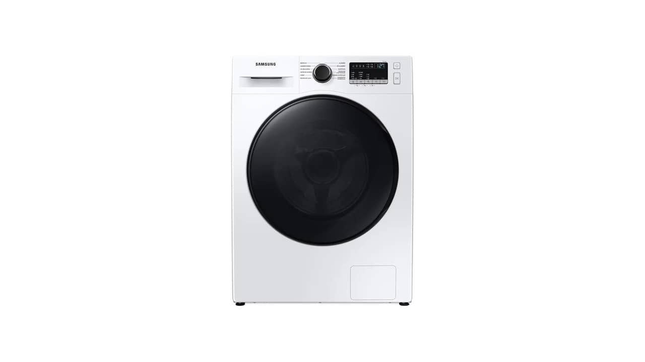 Qual a Melhor Lavadora de Roupas Frontal? Top Inverter com 11kg