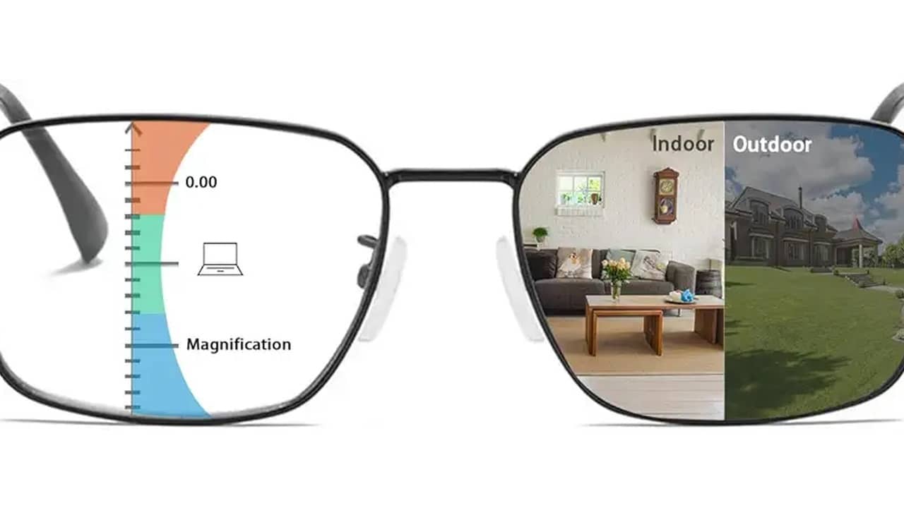 Qual a Melhor Lente Multifocal Custo Benefício? Top 10 Recomendações