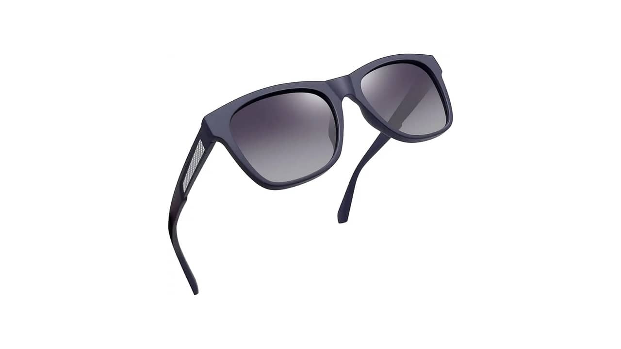 Qual a Melhor Lente que Escurece no Sol? Top Opções para Proteção UV400
