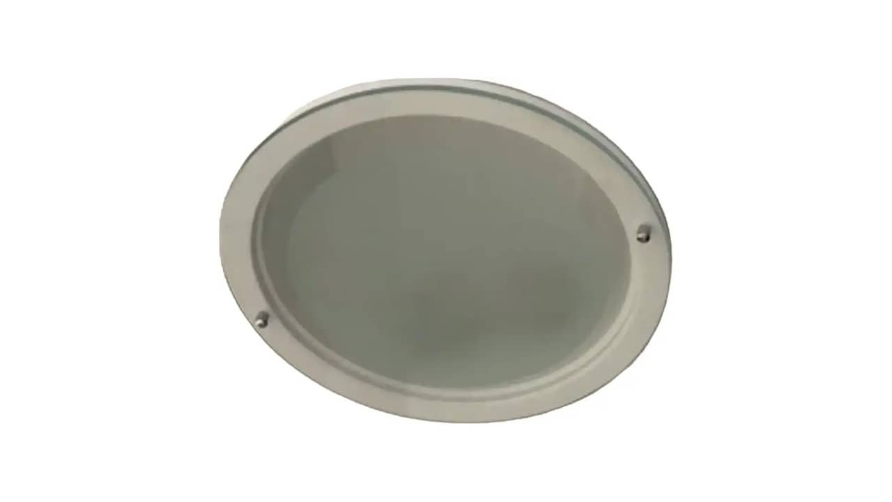Qual a Melhor Luminária para Forro de PVC? Análise de 10 Modelos Top