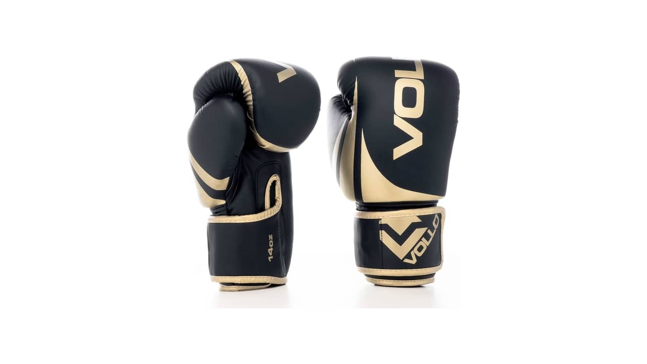 Qual a Melhor Luva de Boxe? Análise das 10 Mais Eficientes