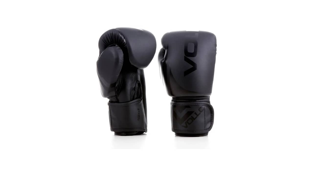 Qual a Melhor Luva de Muay Thai? Análise de 10 Modelos Top