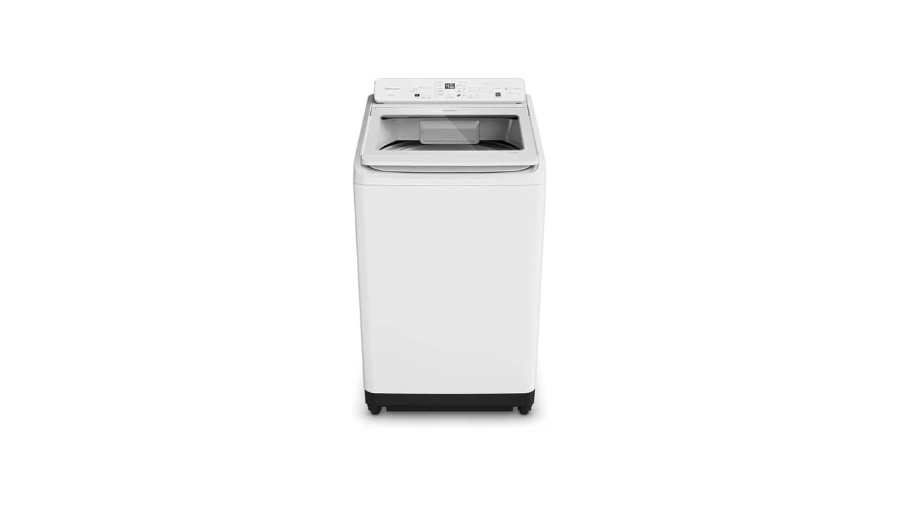 Qual a Melhor Máquina de Lavar sem Agitador? Panasonic vs Philco