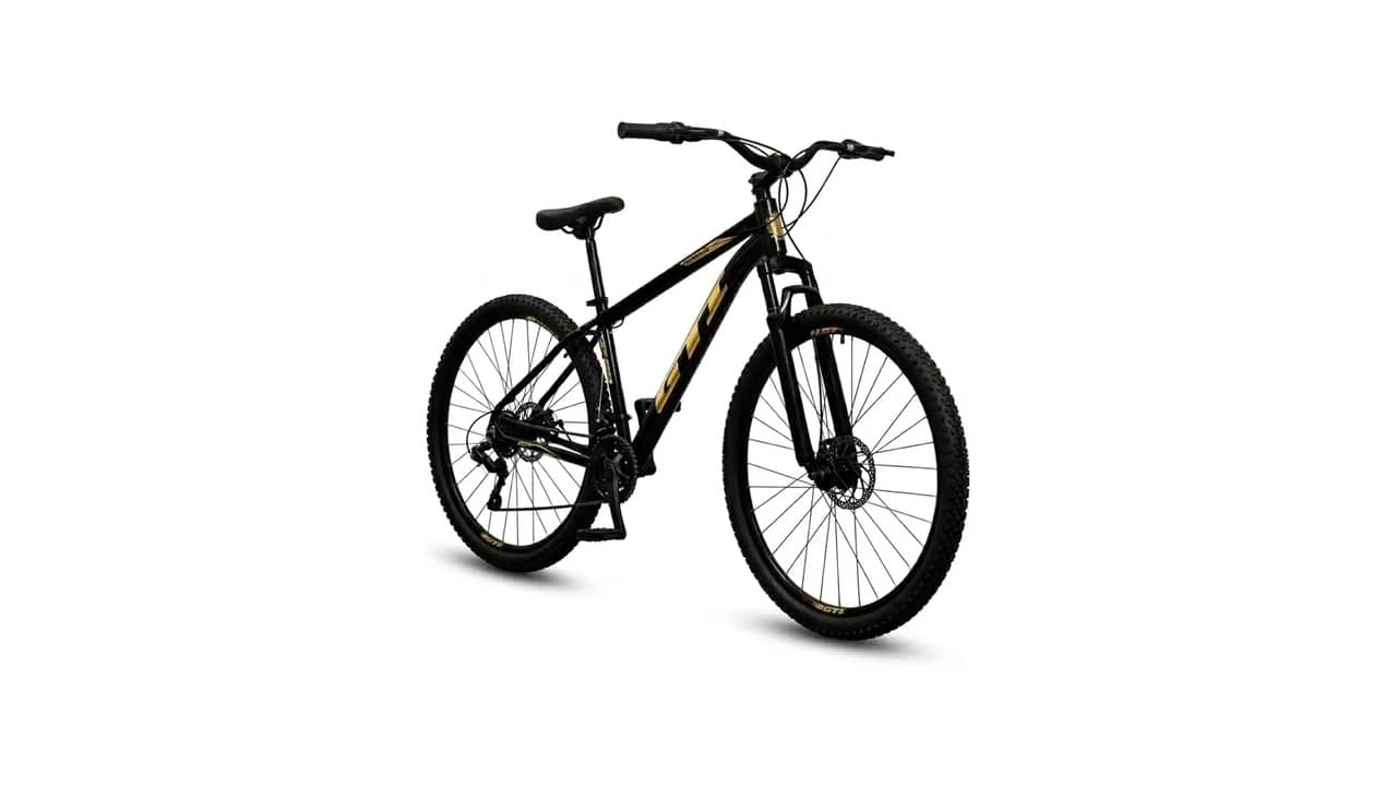Qual a Melhor Marca de Bicicleta Aro 29? Análise das 10 Opções Mais Populares