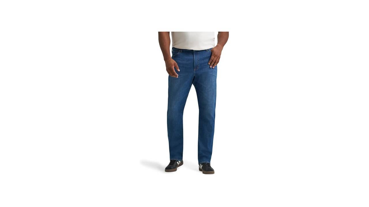 Qual a Melhor Marca de Calça Jeans? Análise de 9 Modelos Top