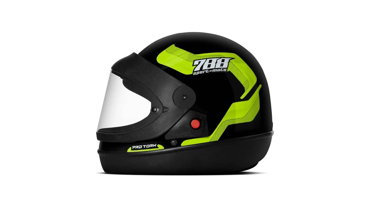Qual a Melhor Marca de Capacete de Moto? Análise das 10 Melhores Opções
